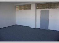 Pronájem 1 kanceláře Slatina CP 30 m2