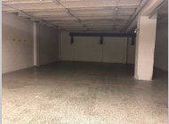 Pronájem skladu Brno střed, ul. Dornych CP 216, 900, 1260 m2