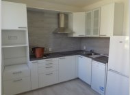 Pronájem 1+1 Brno Kohoutovice, Prokofjevova,po rekonstrukci
