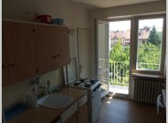 Pronájem 2+1 Brno, Mathonova,2.patro, CP 60 m2
