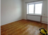 Pronájem 2+1 Brno Musilova, nezař. garáž ,od 1.9.2020