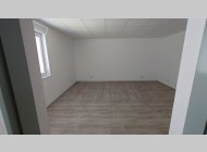 Pronájem 2 kanceláře Brno Židenice CP 50 m2, přízemí